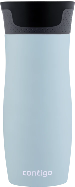 pol_pl_Kubek-termiczny-Contigo-West-Loop-2-0-470ml-Blekitny-Mat-64456_3.png