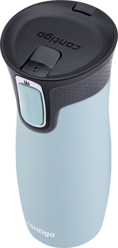 pol_pl_Kubek-termiczny-Contigo-West-Loop-2-0-470ml-Blekitny-Mat-64456_4.png