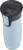 pol_pl_Kubek-termiczny-Contigo-West-Loop-2-0-470ml-Blekitny-Mat-64456_4.png