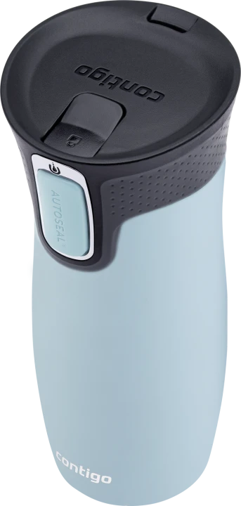 pol_pl_Kubek-termiczny-Contigo-West-Loop-2-0-470ml-Blekitny-Mat-64456_4.png