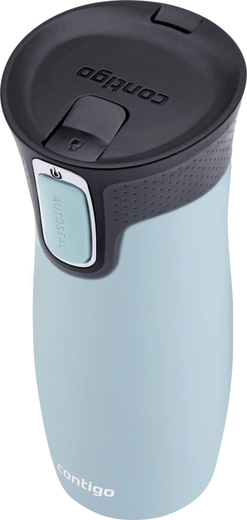 pol_pl_Kubek-termiczny-Contigo-West-Loop-2-0-470ml-Blekitny-Mat-64456_4.png