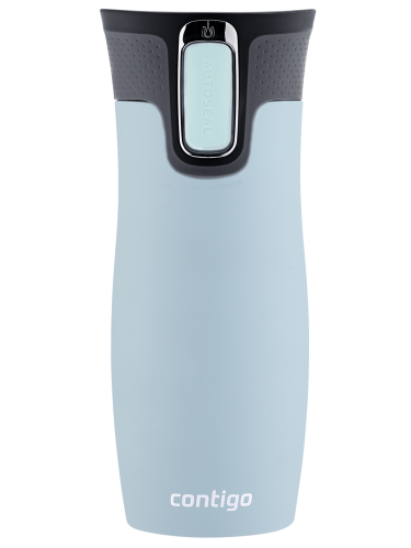 pol_pl_Kubek-termiczny-Contigo-West-Loop-2-0-470ml-Blekitny-Mat-64456_16.png