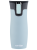 pol_pl_Kubek-termiczny-Contigo-West-Loop-2-0-470ml-Blekitny-Mat-64456_16.png