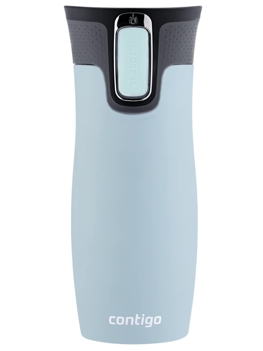 pol_pl_Kubek-termiczny-Contigo-West-Loop-2-0-470ml-Blekitny-Mat-64456_16.png