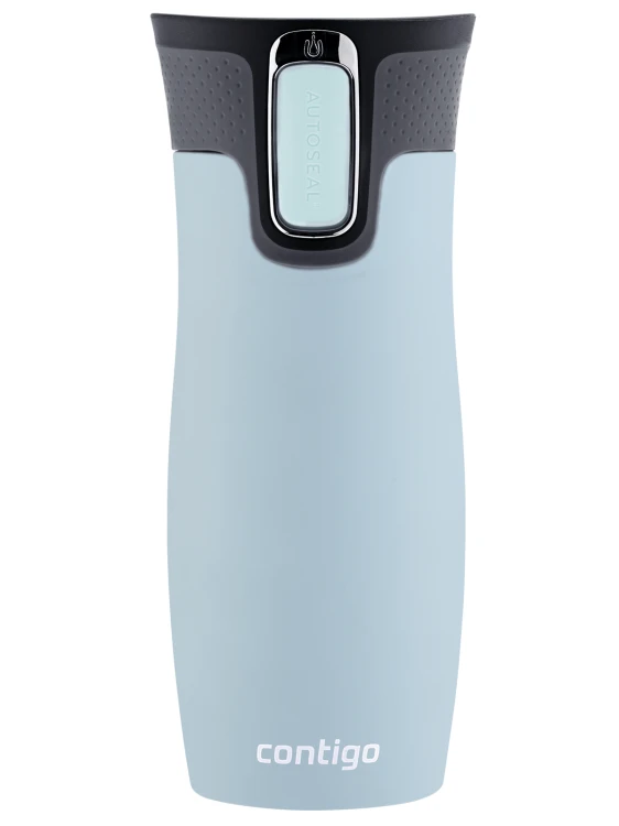 pol_pl_Kubek-termiczny-Contigo-West-Loop-2-0-470ml-Blekitny-Mat-64456_16.png