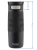 pol_pl_Kubek-termiczny-Contigo-Transit-Metra-470ml-Czarny-36612_2.png
