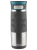 pol_pl_Kubek-termiczny-Contigo-Transit-Metra-470ml-Srebrny-36613_13.png