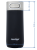 pol_pl_Kubek-termiczny-Contigo-Luxe-360ml-White-Zinfandel-63542_6.png