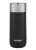 pol_pl_Kubek-termiczny-Contigo-Luxe-360ml-Licorice-63538_2.jpg