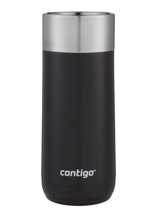 pol_pl_Kubek-termiczny-Contigo-Luxe-360ml-Licorice-63538_2.jpg