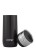 pol_pl_Kubek-termiczny-Contigo-Luxe-360ml-Licorice-63538_3.jpg