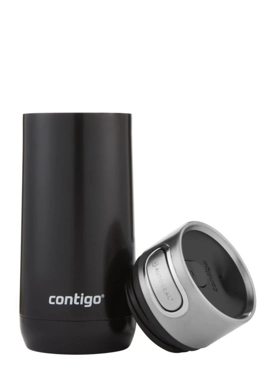 pol_pl_Kubek-termiczny-Contigo-Luxe-360ml-Licorice-63538_3.jpg