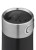 pol_pl_Kubek-termiczny-Contigo-Luxe-360ml-Licorice-63538_4.jpg