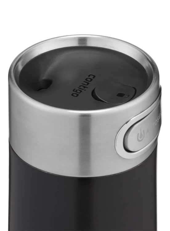 pol_pl_Kubek-termiczny-Contigo-Luxe-360ml-Licorice-63538_4.jpg