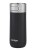 pol_pl_Kubek-termiczny-Contigo-Luxe-360ml-Licorice-63538_6.jpg