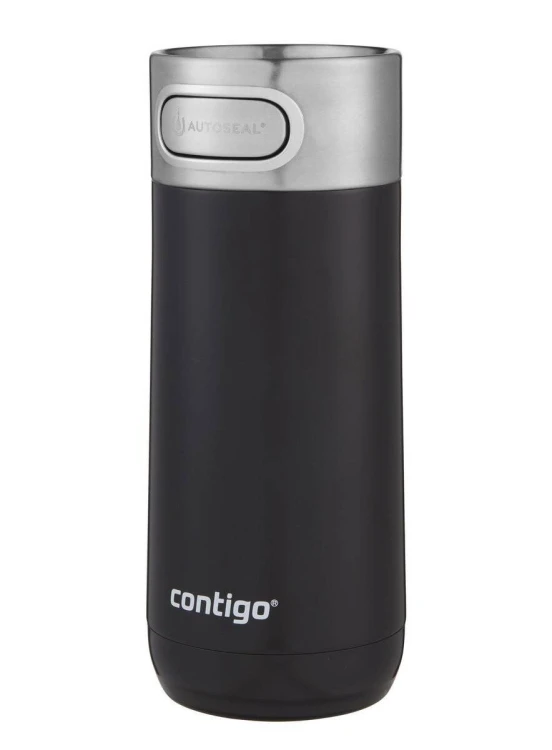 pol_pl_Kubek-termiczny-Contigo-Luxe-360ml-Licorice-63538_6.jpg