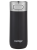 pol_pl_Kubek-termiczny-Contigo-Luxe-360ml-Licorice-63538_9.png