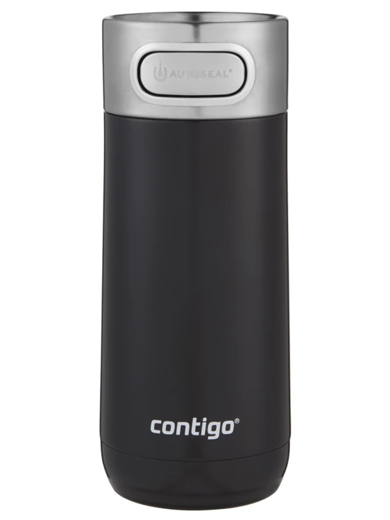 pol_pl_Kubek-termiczny-Contigo-Luxe-360ml-Licorice-63538_9.png