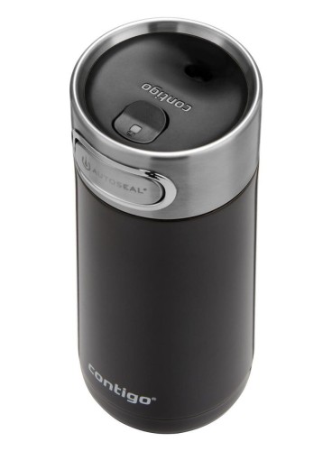 pol_pl_Kubek-termiczny-Contigo-Luxe-360ml-Licorice-63538_5.jpg