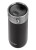 pol_pl_Kubek-termiczny-Contigo-Luxe-360ml-Licorice-63538_5.jpg