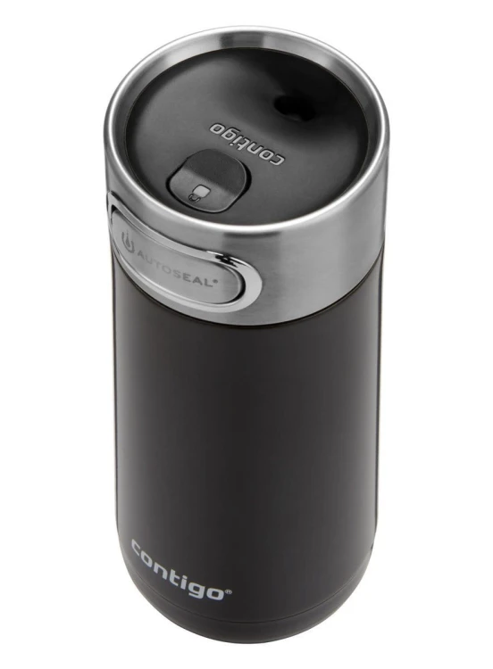 pol_pl_Kubek-termiczny-Contigo-Luxe-360ml-Licorice-63538_5.jpg
