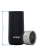 pol_pl_Kubek-termiczny-Contigo-Luxe-360ml-White-Zinfandel-63542_7.png
