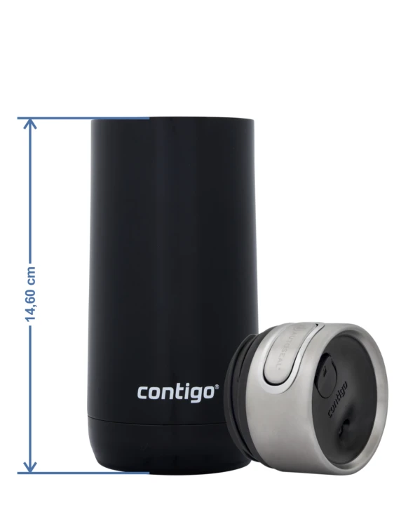 pol_pl_Kubek-termiczny-Contigo-Luxe-360ml-White-Zinfandel-63542_7.png