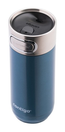 pol_pl_Kubek-termiczny-Contigo-Luxe-360ml-Cornflower-63540_1.jpg