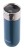 pol_pl_Kubek-termiczny-Contigo-Luxe-360ml-Cornflower-63540_1.jpg