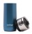 pol_pl_Kubek-termiczny-Contigo-Luxe-360ml-Cornflower-63540_2.jpg
