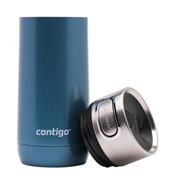 pol_pl_Kubek-termiczny-Contigo-Luxe-360ml-Cornflower-63540_2.jpg