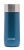 pol_pl_Kubek-termiczny-Contigo-Luxe-360ml-Cornflower-63540_3.jpg