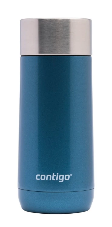pol_pl_Kubek-termiczny-Contigo-Luxe-360ml-Cornflower-63540_3.jpg