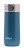 pol_pl_Kubek-termiczny-Contigo-Luxe-360ml-Cornflower-63540_4.jpg