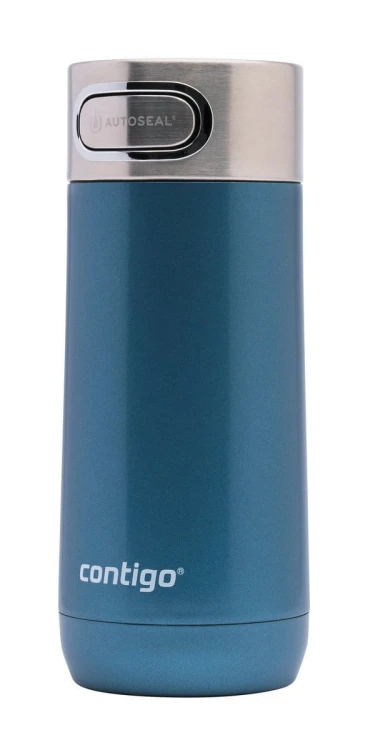 pol_pl_Kubek-termiczny-Contigo-Luxe-360ml-Cornflower-63540_4.jpg