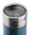 pol_pl_Kubek-termiczny-Contigo-Luxe-360ml-Cornflower-63540_6.jpg