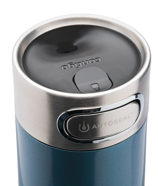 pol_pl_Kubek-termiczny-Contigo-Luxe-360ml-Cornflower-63540_6.jpg