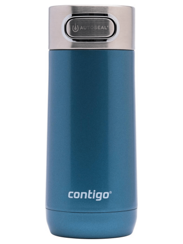 pol_pl_Kubek-termiczny-Contigo-Luxe-360ml-Cornflower-63540_8.png
