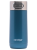 pol_pl_Kubek-termiczny-Contigo-Luxe-360ml-Cornflower-63540_8.png