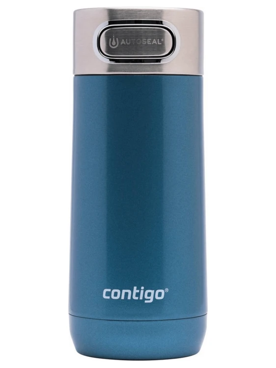 pol_pl_Kubek-termiczny-Contigo-Luxe-360ml-Cornflower-63540_8.png