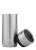 pol_pl_Kubek-termiczny-Contigo-Luxe-360ml-Stainless-Steel-63541_2.jpg
