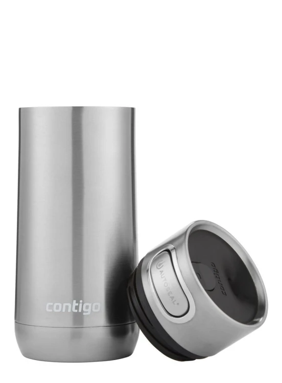 pol_pl_Kubek-termiczny-Contigo-Luxe-360ml-Stainless-Steel-63541_2.jpg