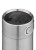 pol_pl_Kubek-termiczny-Contigo-Luxe-360ml-Stainless-Steel-63541_3.jpg
