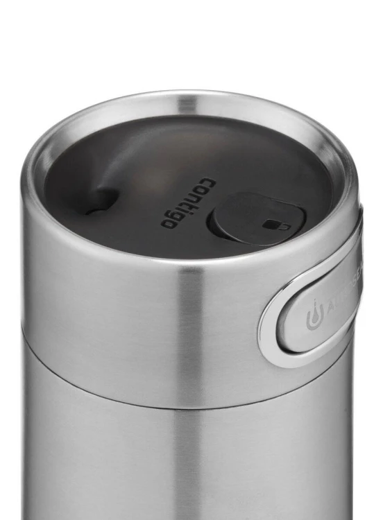 pol_pl_Kubek-termiczny-Contigo-Luxe-360ml-Stainless-Steel-63541_3.jpg
