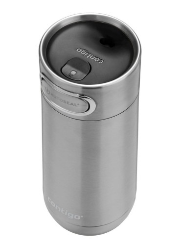 pol_pl_Kubek-termiczny-Contigo-Luxe-360ml-Stainless-Steel-63541_4.jpg