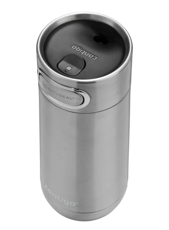 pol_pl_Kubek-termiczny-Contigo-Luxe-360ml-Stainless-Steel-63541_4.jpg