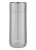 pol_pl_Kubek-termiczny-Contigo-Luxe-360ml-Stainless-Steel-63541_5.jpg