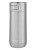 pol_pl_Kubek-termiczny-Contigo-Luxe-360ml-Stainless-Steel-63541_6.jpg