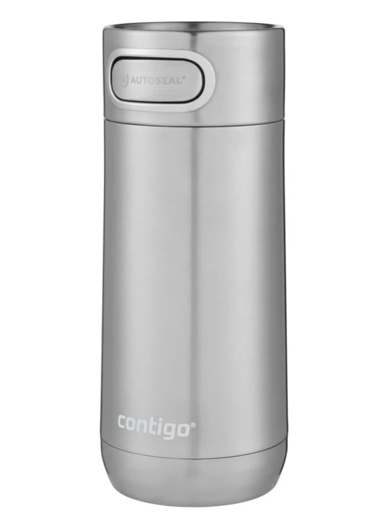 pol_pl_Kubek-termiczny-Contigo-Luxe-360ml-Stainless-Steel-63541_6.jpg