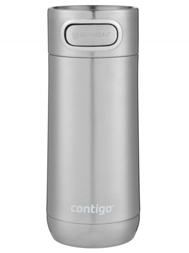 pol_pl_Kubek-termiczny-Contigo-Luxe-360ml-Stainless-Steel-63541_15.png